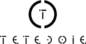 Logo Tetedoie