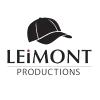 Leimont production