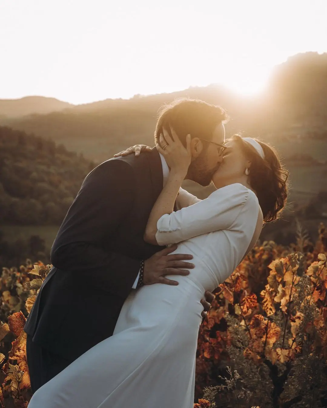 Photographe Mariage Lyon
