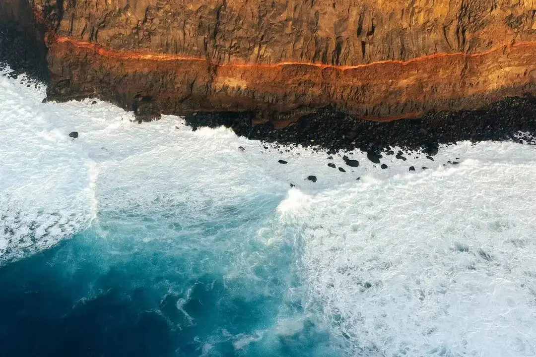 Pourquoi Devenir Pilote de Drone ?