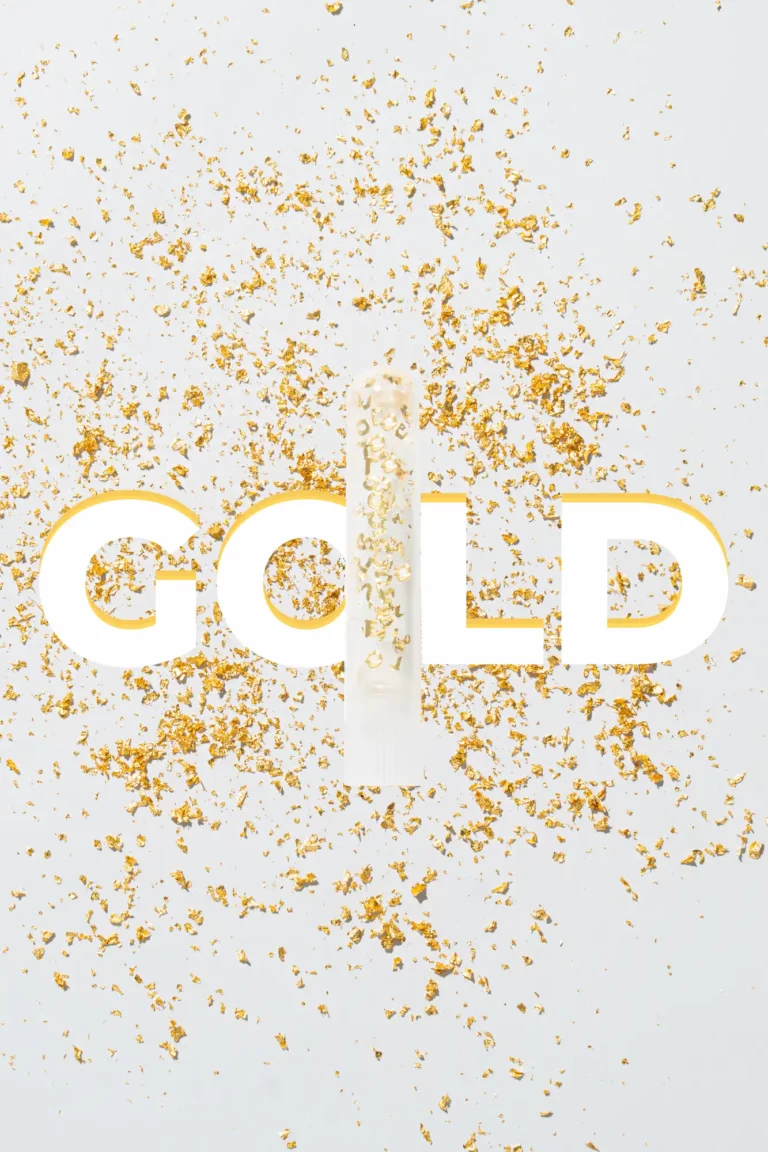 Packshot, photographie Poly Prods