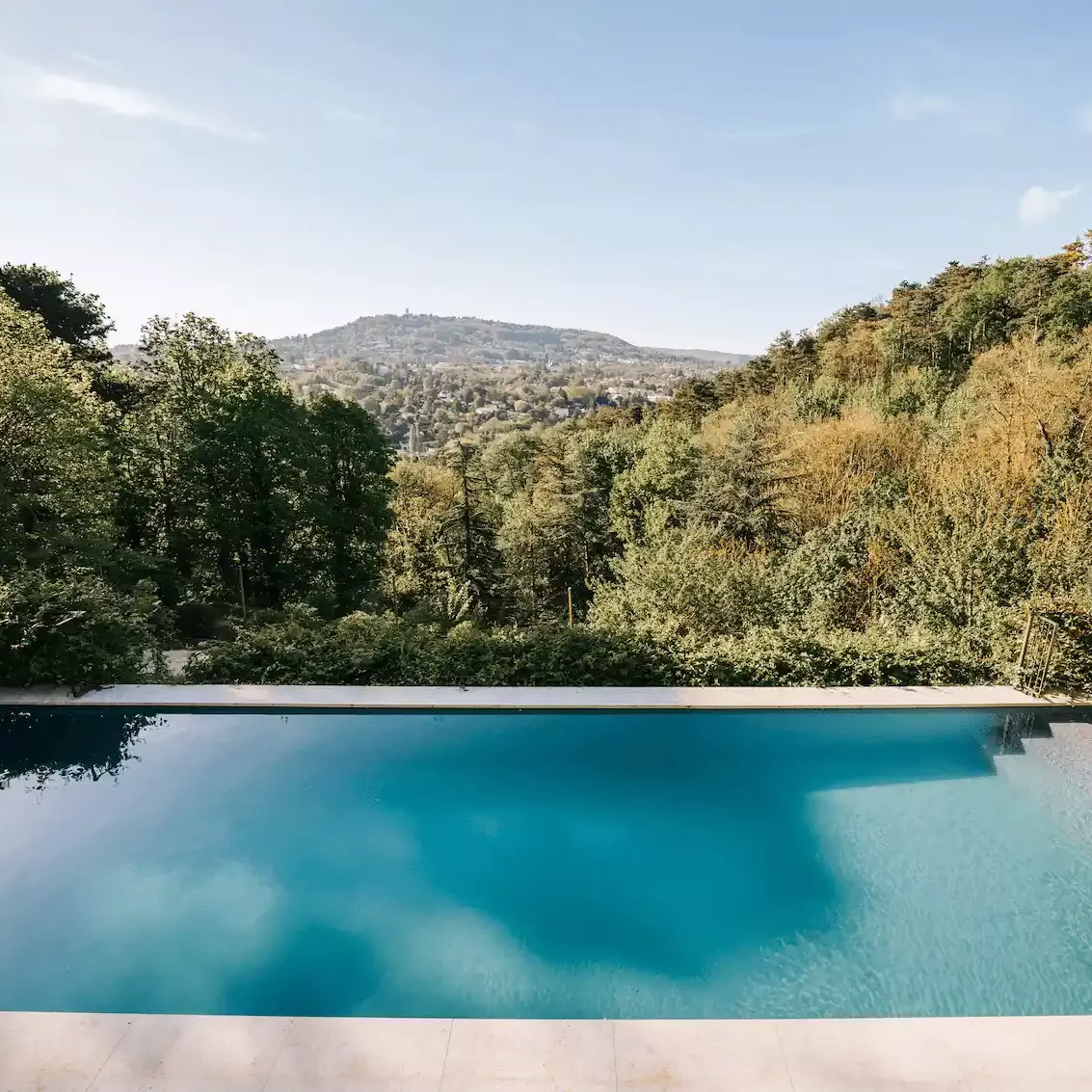 Photographe Immobilier Lyon