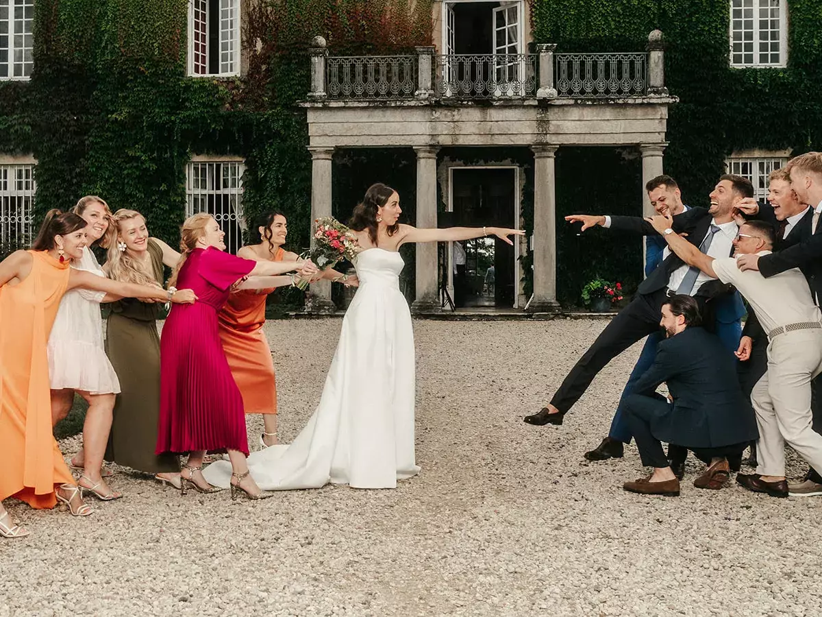 photographe vidéaste mariage lyon