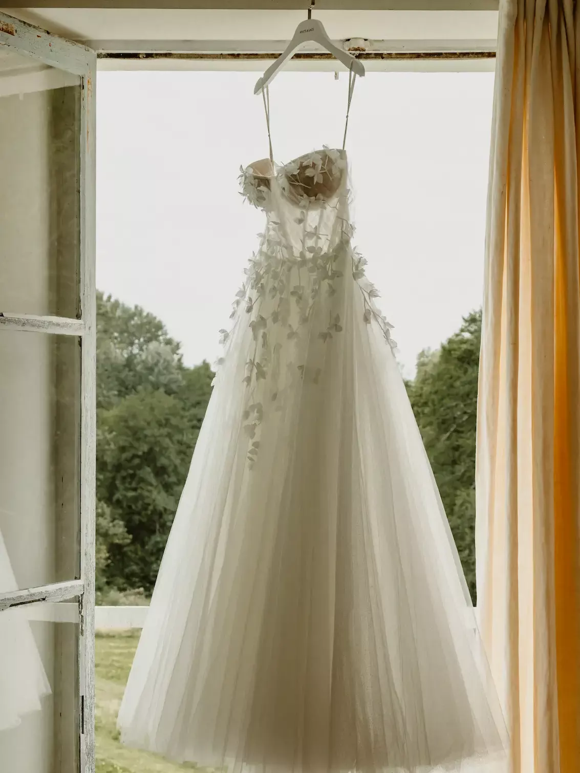 Photographe Mariage Lyon