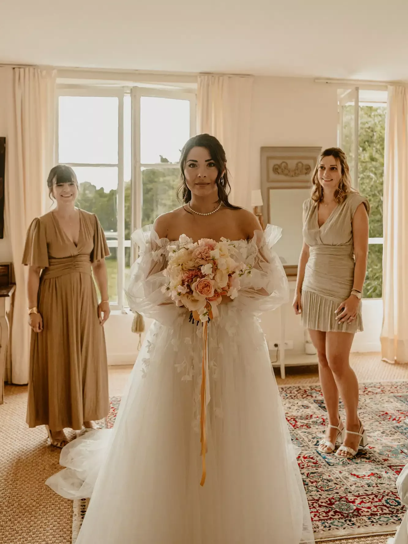 Vidéaste Mariage Lyon