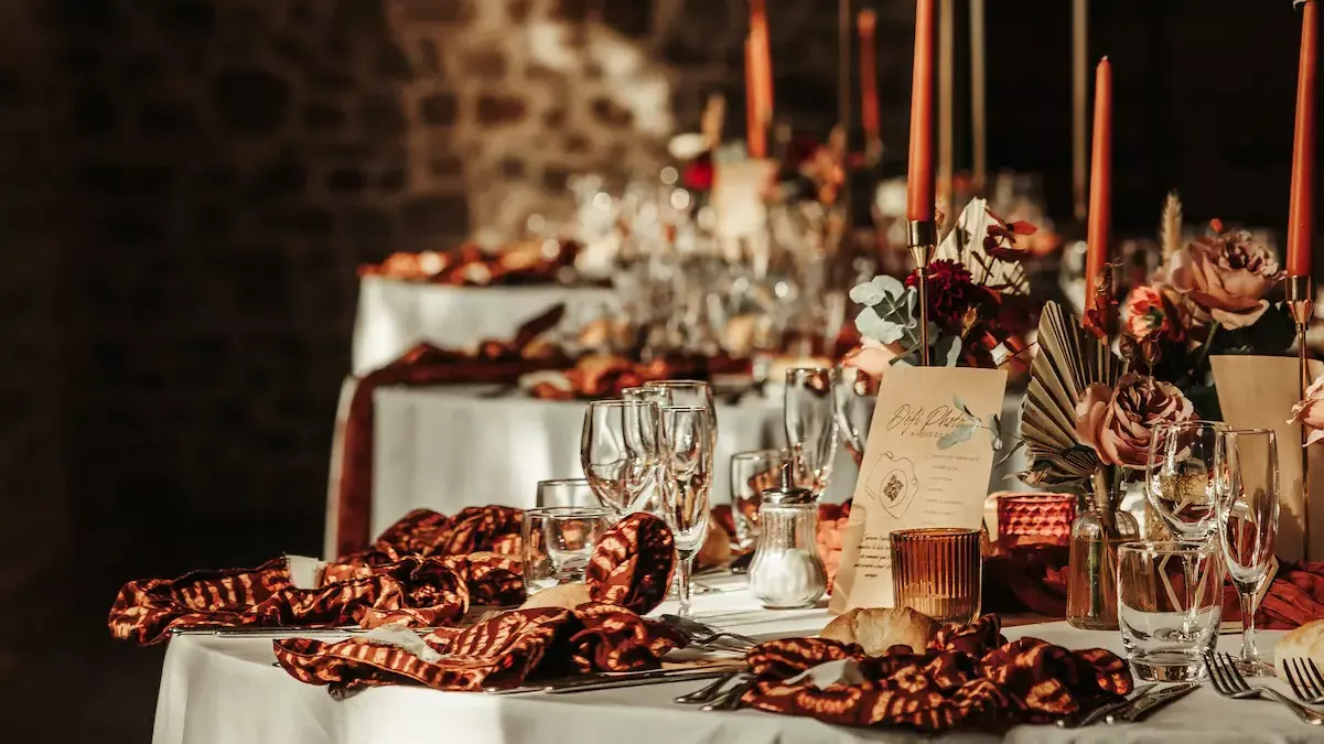 Photographe Mariage Lyon