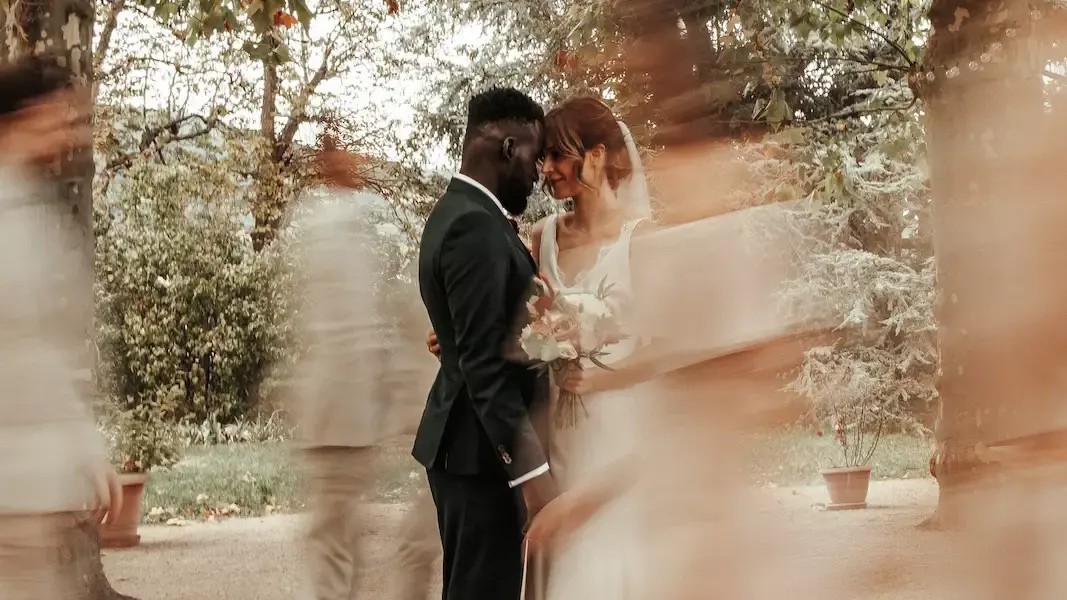 Photographe Mariage Lyon