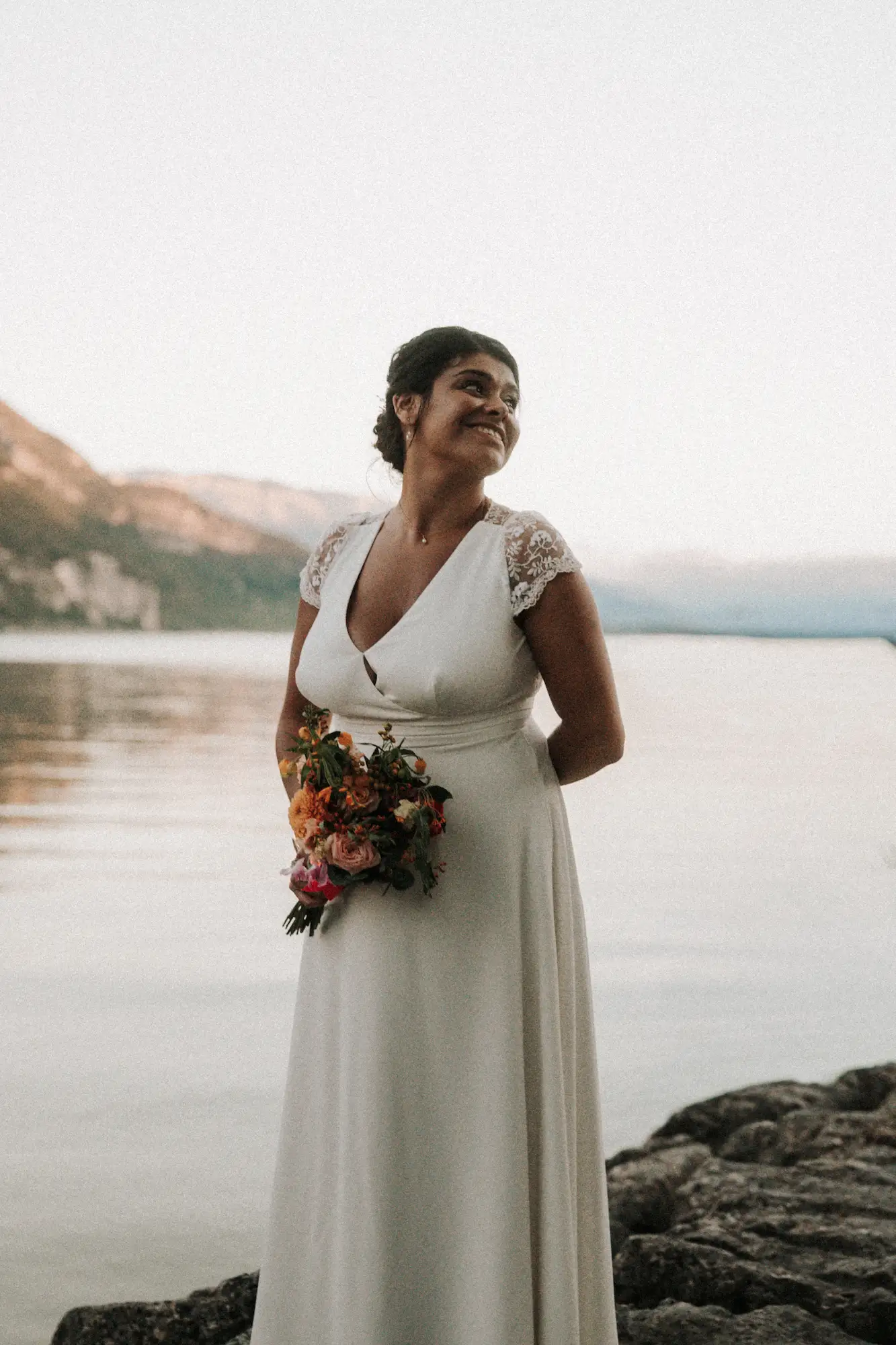 Mariage Lyon photographe