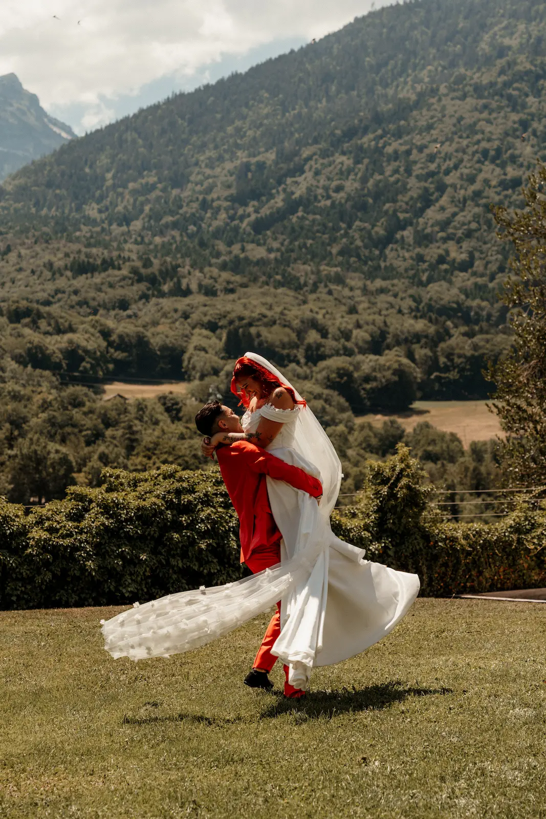 Photo de mariage authentique et naturelle, tendance photo 2026