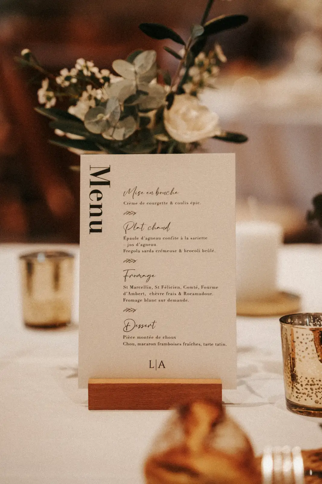 Groupe mariage Lyon - Poly Prods