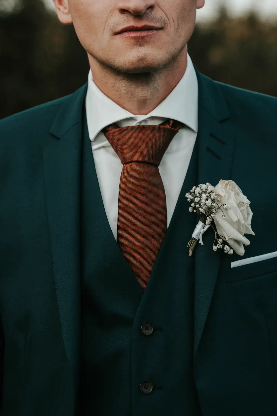 Photographe mariage Lyon