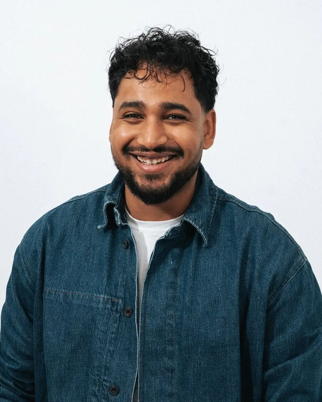 Julien — Stratégie digitale, SEO & webdesign