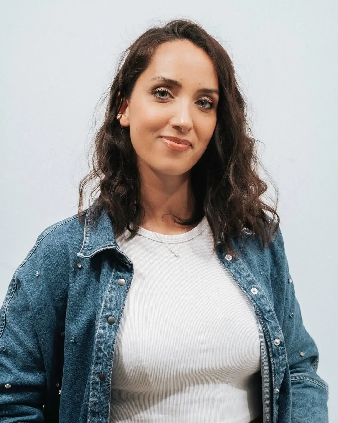 Laurène — Maquillage pro
