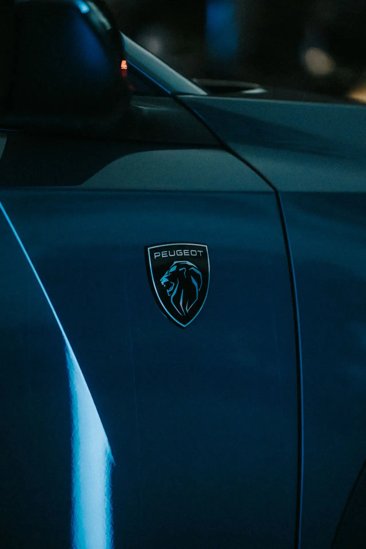 Photographe entreprise corporate Lyon — Poly Prods