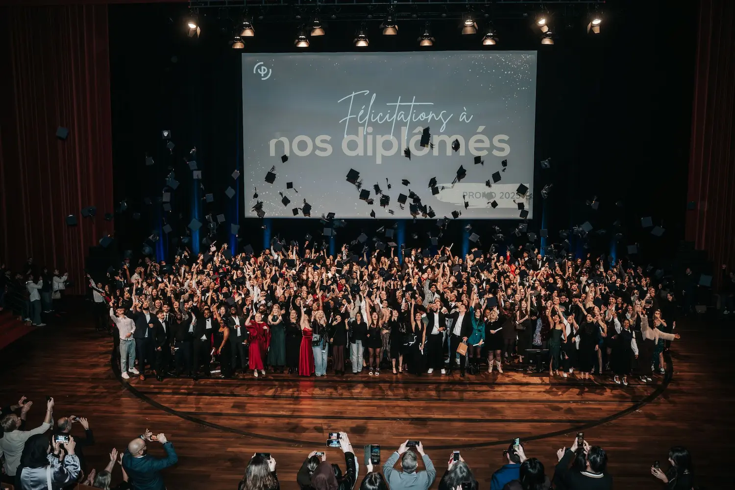 Reportage&nbsp;photo&nbsp;d'un&nbsp;&eacute;v&eacute;nement&nbsp;institutionnel&nbsp;&agrave;&nbsp;Lyon&nbsp;par&nbsp;Poly&nbsp;Prods