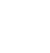 AS Craponne, client Poly Prods