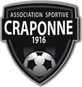 AS Craponne, client Poly Prods