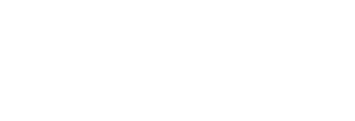 ByMyCar, client Poly Prods