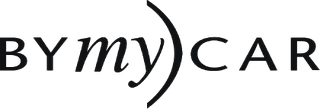 ByMyCar, client Poly Prods