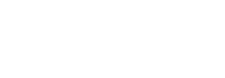 EORIS, client Poly Prods