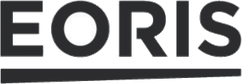 EORIS, client Poly Prods