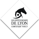 Les Hippodromes de Lyon, client Poly Prods