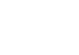Infinity Hair Design, client Poly Prods