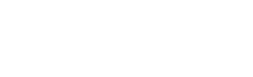 InterContinental, client Poly Prods