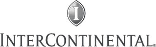 InterContinental, client Poly Prods