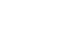 Keller Williams, client Poly Prods