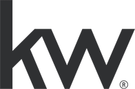 Keller Williams, client Poly Prods