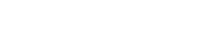 MEDEF, client Poly Prods