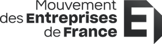 MEDEF, client Poly Prods