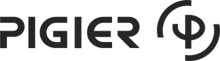 Pigier, client Poly Prods