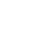 RAS Int&eacute;rim, client Poly Prods