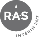 RAS Intérim, client Poly Prods